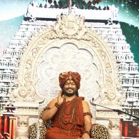 20170924_Photo_1039_IMG_5694_CMP_WM